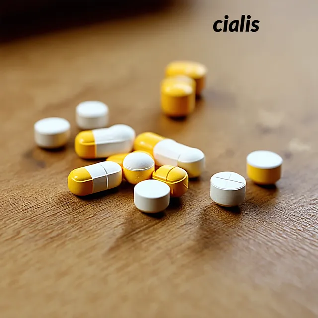 Prix du cialis original en pharmacie